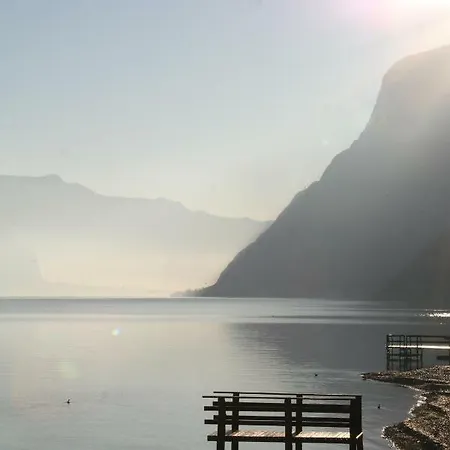Apartamento Como Lake Ai Pini